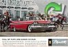 Plymouth 1959 105.jpg